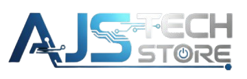 A.J.S Tech Store